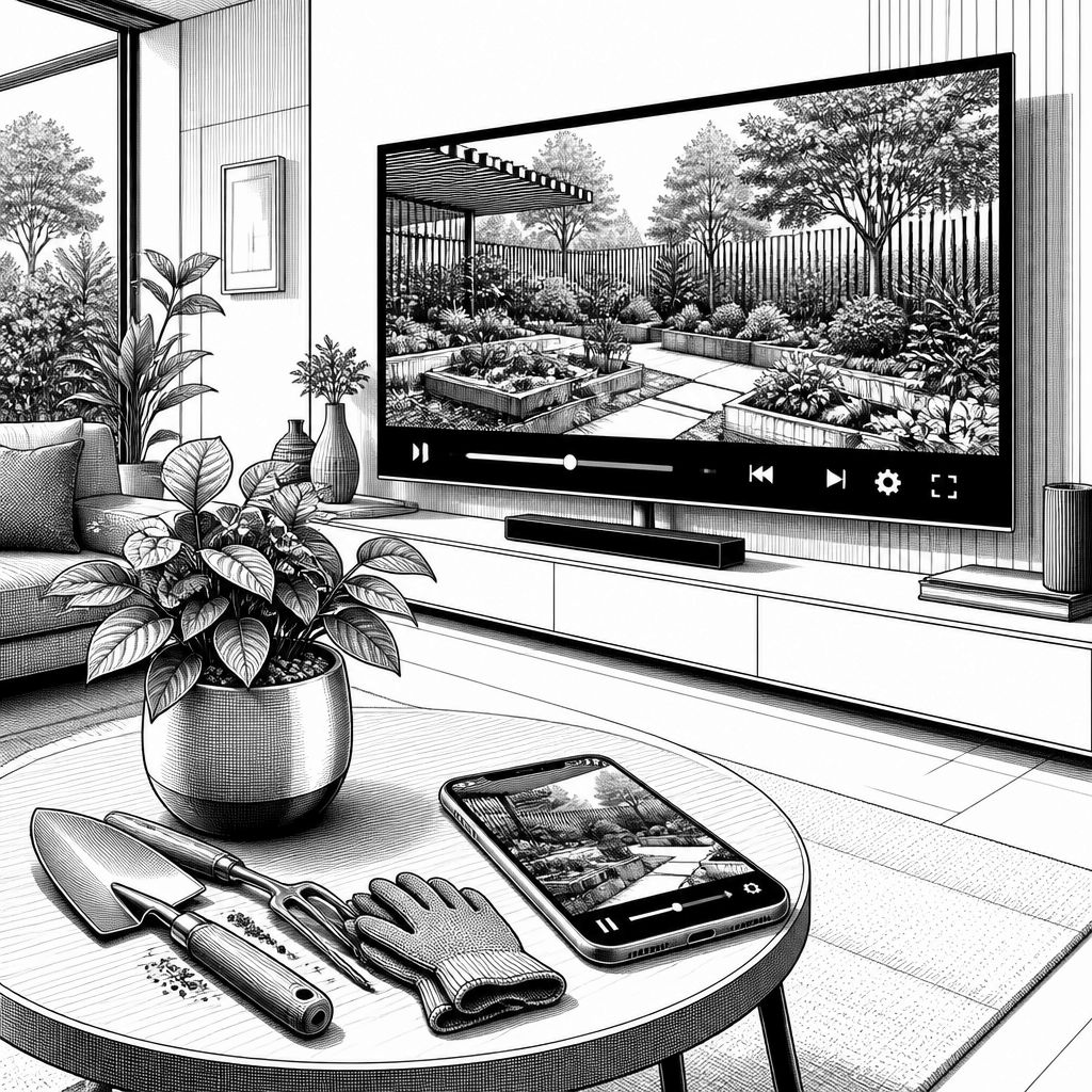 Livestream- und TV-Vorschau zu „Duell der Gartenprofis“: Stream, Zeiten, Mediathek Livestream- und TV-Vorschau zu „Duell der Gartenprofis“: Stream, Zeiten, Mediathek