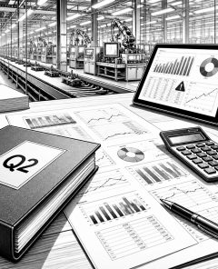 ai-duerr-q2-bbs-automation