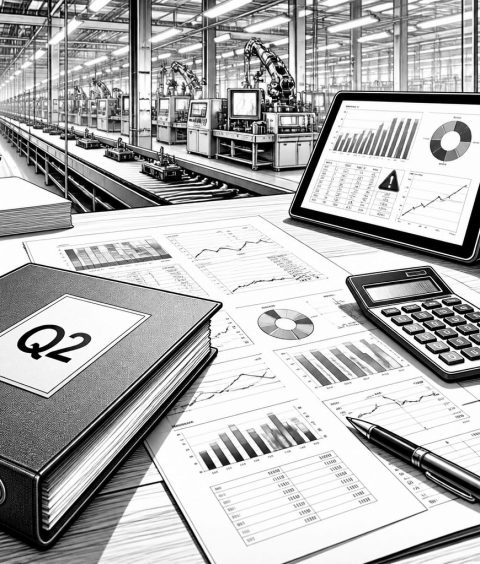 ai-duerr-q2-bbs-automation