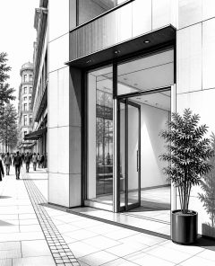 ai-duesseldorf-kikis-kitchen-schadowstrasse-78