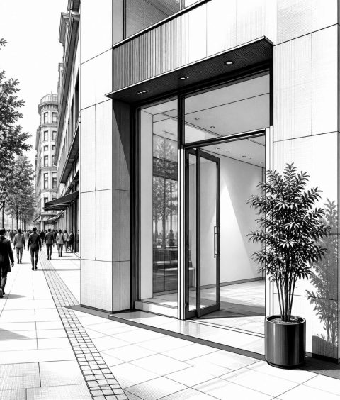 ai-duesseldorf-kikis-kitchen-schadowstrasse-78