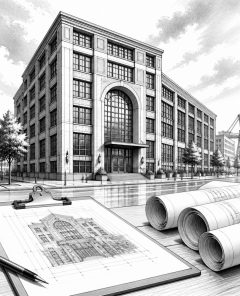 ai-duesseldorf-loftworks-bueroflaeche