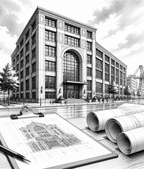 ai-duesseldorf-loftworks-bueroflaeche