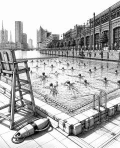 ai-duispool-duisburg-pop-up-swimming-pool