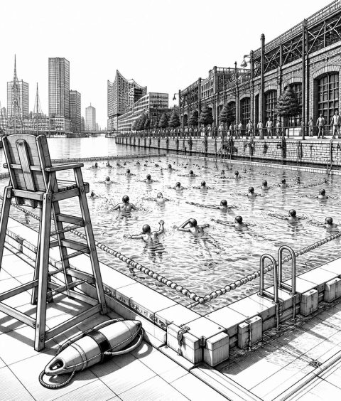 ai-duispool-duisburg-pop-up-swimming-pool