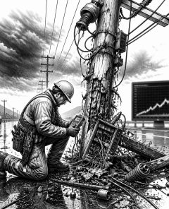 ai-duke-energy-storm-capital-175b