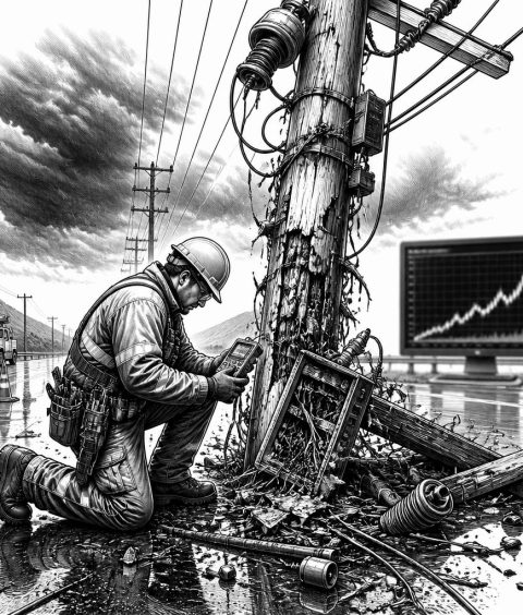 ai-duke-energy-storm-capital-175b