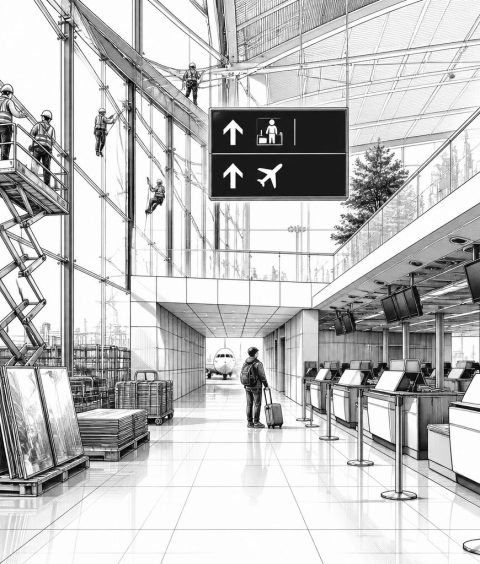 ai-dulles-renovation-passenger-flow
