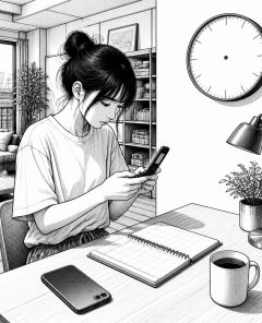 ai-dumb-phone-social-media-detox