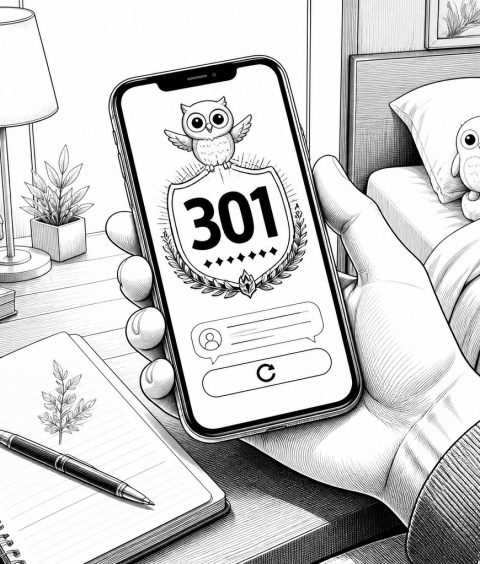 ai-duolingo-streak-recovery-301