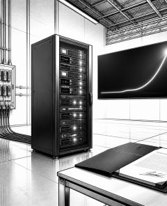 ai-duos-technologies-axe-compute-edge-data-center