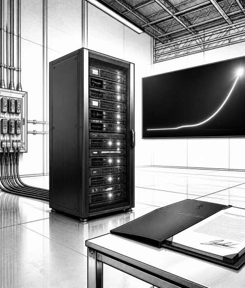 ai-duos-technologies-axe-compute-edge-data-center