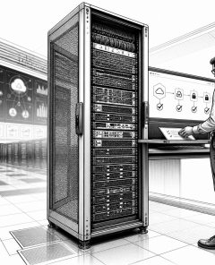 ai-duplocloud-google-cloud-startup-perks
