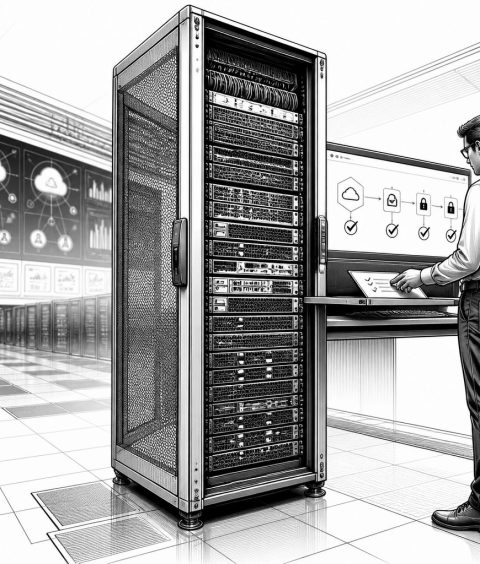 ai-duplocloud-google-cloud-startup-perks