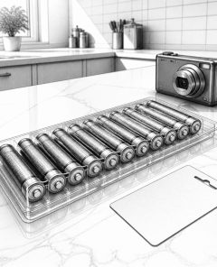 ai-duracell-plus-aa-12er-pack