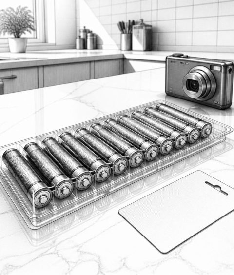 ai-duracell-plus-aa-12er-pack