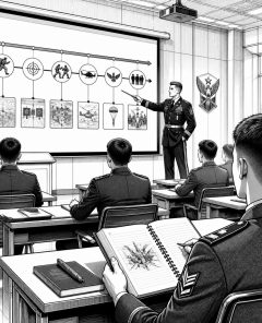 ai-durham-military-science-professor-ung