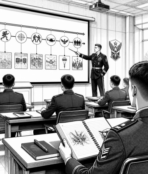 ai-durham-military-science-professor-ung