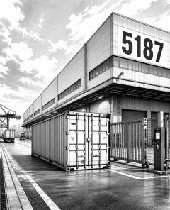 ai-dusseldorf-hafen-logistik-dfsj-14028-m2