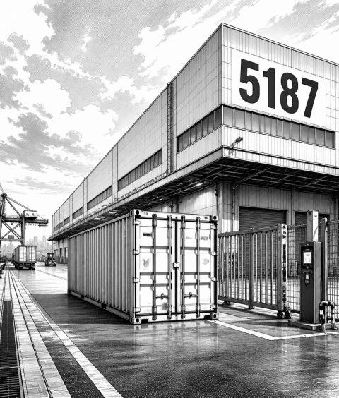 ai-dusseldorf-hafen-logistik-dfsj-14028-m2
