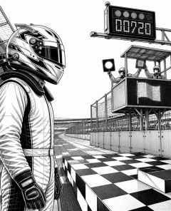 ai-dutch-grand-prix-norris-zandvoort