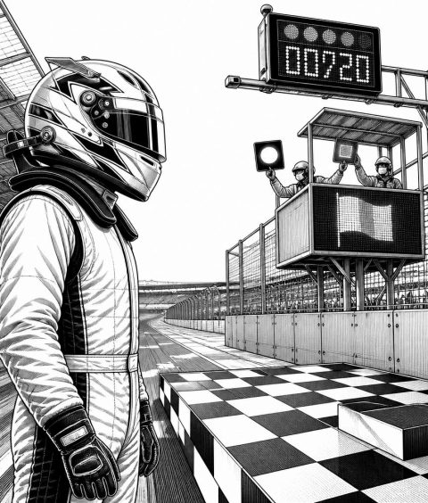 ai-dutch-grand-prix-norris-zandvoort