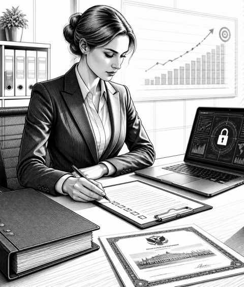 ai-dutch-insurers-defence-investments