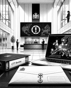 ai-dutch-intelligence-surveillance