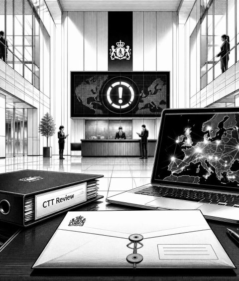ai-dutch-intelligence-surveillance