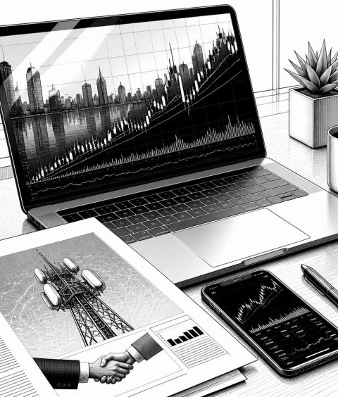 ai-dwave-aktie-at-t-nachricht-kurs-volatilitaet