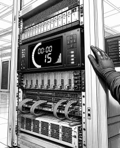 ai-dwave-at-t-15-seconds-optimization