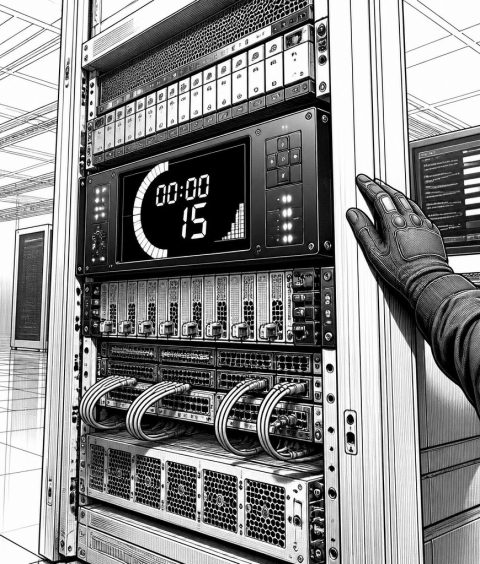 ai-dwave-at-t-15-seconds-optimization