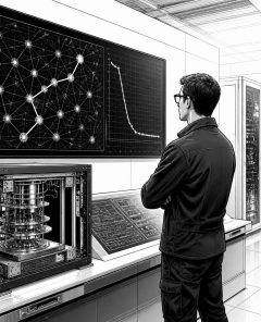 ai-dwave-at-t-quantum-rollout