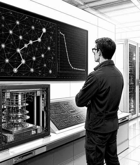 ai-dwave-at-t-quantum-rollout