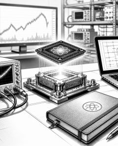 ai-dwave-buchungen-insiderverkaeufe-2026-qcaaS