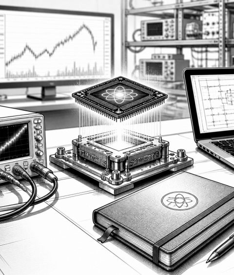 ai-dwave-buchungen-insiderverkaeufe-2026-qcaaS