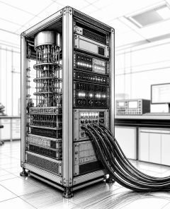 ai-dwave-quantum-aktie-unter-druck
