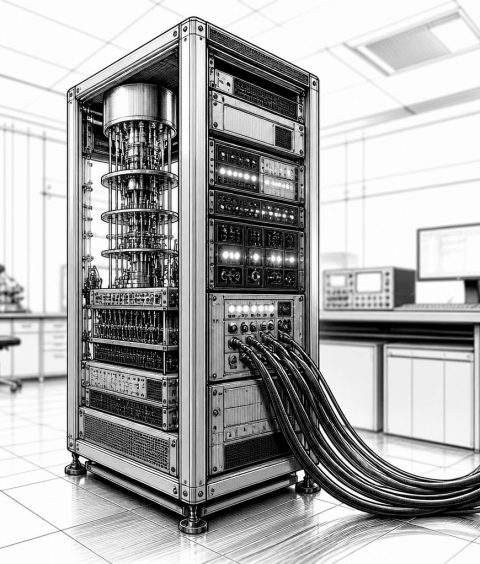 ai-dwave-quantum-aktie-unter-druck