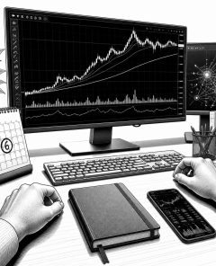 ai-dwave-quantum-august-earnings