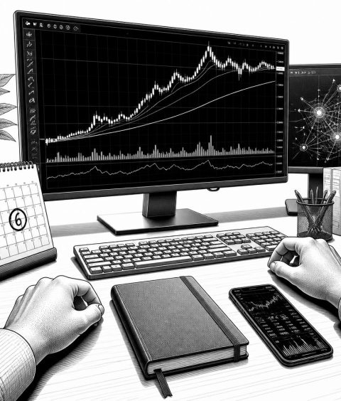ai-dwave-quantum-august-earnings