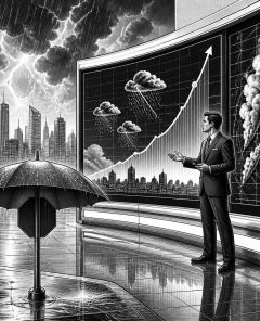 ai-dwd-38-grad-unwetter