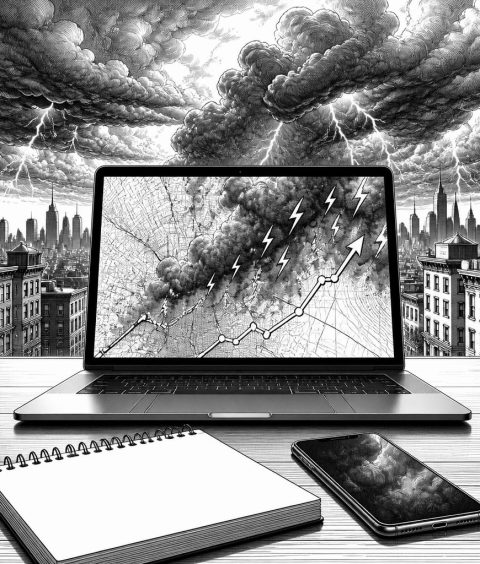 ai-dwd-hitze-gewitter-warnkarte