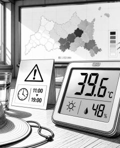 ai-dwd-hitzewarnung-11-19