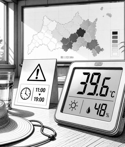 ai-dwd-hitzewarnung-11-19