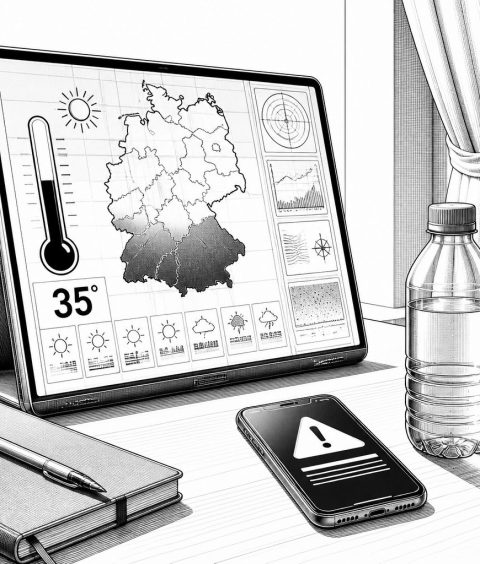 ai-dwd-hitzewarnung-35-grad-sueddeutschland