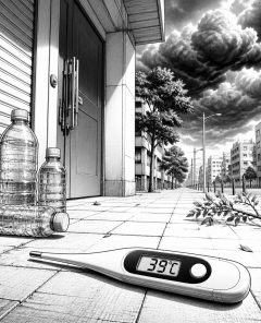 ai-dwd-hitzewelle-39-grad-sturm