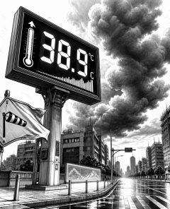 ai-dwd-hitzewelle-39-grad-unwetterwarnung