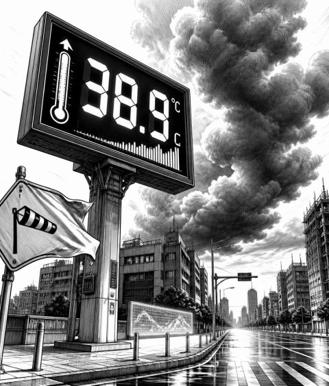 ai-dwd-hitzewelle-39-grad-unwetterwarnung