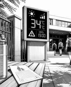 ai-dwd-hitzewelle-schulstart-36-grad