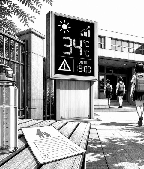 ai-dwd-hitzewelle-schulstart-36-grad